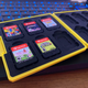 Illustration for article titled Choosing Which Switch Games To Delete For Space Causes Me Deep Dreadi/i